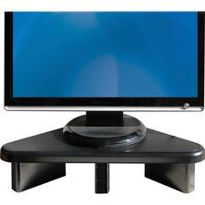 Monitor & Machine Stands