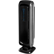 Air Purifiers/Humidifiers