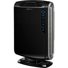 Air Purifiers/Humidifiers