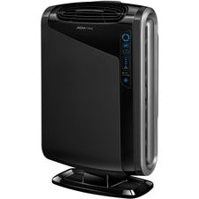 Air Purifiers/Humidifiers
