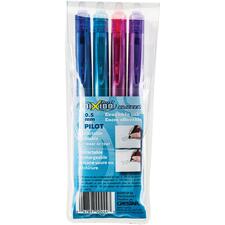 Gel Pen