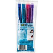 Gel Pen