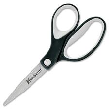 Scissors, Rulers & Paper Trimmers