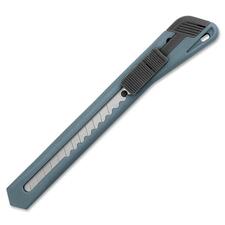 Scissors, Rulers & Paper Trimmers