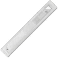 Scissors, Rulers & Paper Trimmers