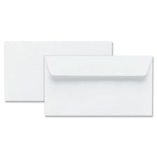 Envelopes