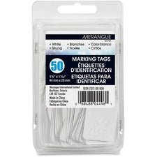 Tags & Tickets