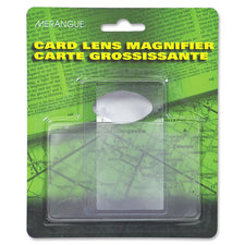 Magnification