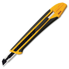 Scissors, Rulers & Paper Trimmers