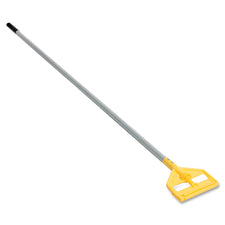 Mops, Sponges & Buckets