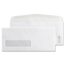 Envelopes