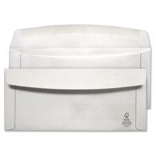 Envelopes
