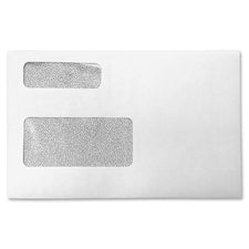 Envelopes