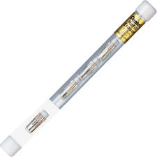 Eraser Refill