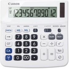 Calculators