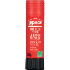Tape, Glue & Adhesives