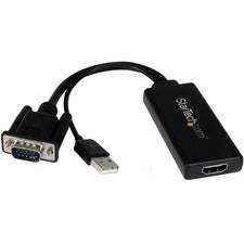 Cables, Hubs, Connectors & Switches
