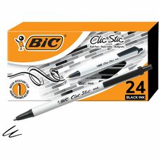 Ballpoint Pen