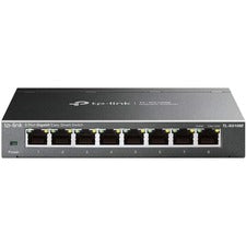 Ethernet Switch