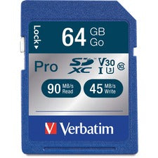 Memory & Adapters