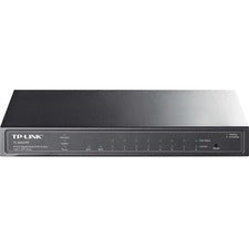 Ethernet Switch
