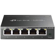 Ethernet Switch