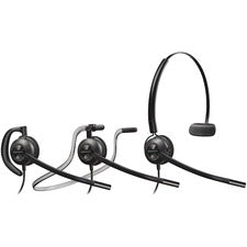 Headset