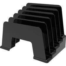 Desktop Organizers & Holders