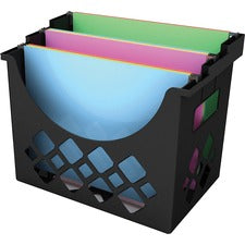 Desktop Organizers & Holders