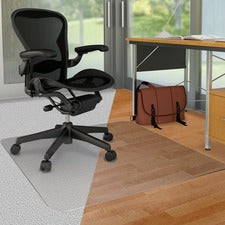 Chair Mats