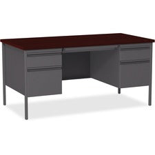 Furniture Collections