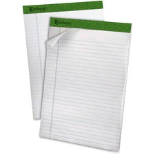Notebooks, Pads & Filler Paper