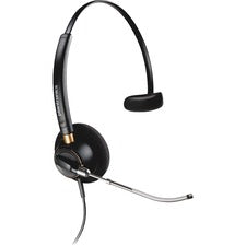 Headset