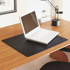 Desktop Organizers & Holders