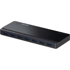 TP-Link USB 3.0 7-Port Hub UH700
