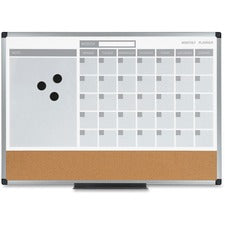 Calendars & Refills
