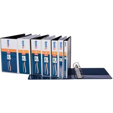 Binders