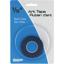 Tape, Glue & Adhesives