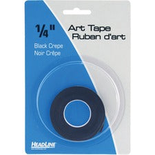 Tape, Glue & Adhesives