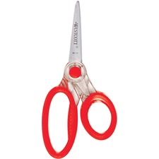 Scissors, Rulers & Paper Trimmers