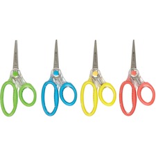 Scissors, Rulers & Paper Trimmers