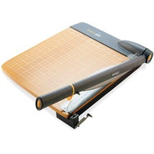 Scissors, Rulers & Paper Trimmers