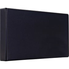 Binders