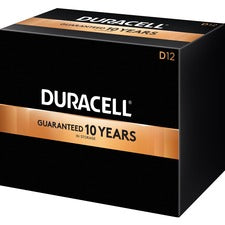 Batteries