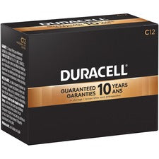 Batteries
