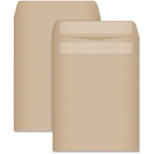 Envelopes