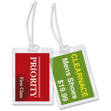 Laminators & Supplies