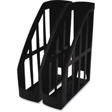 4187 & Holders