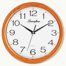 Clocks