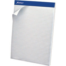Quadrille/Graph Pad